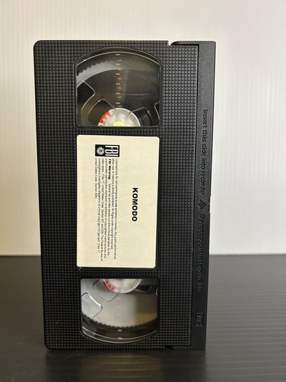 Robocop 2 (Used)